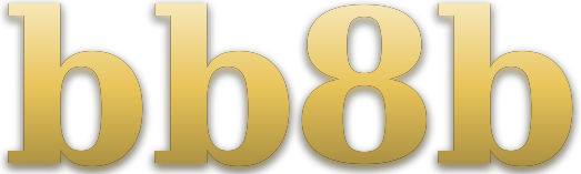 bb8b logo