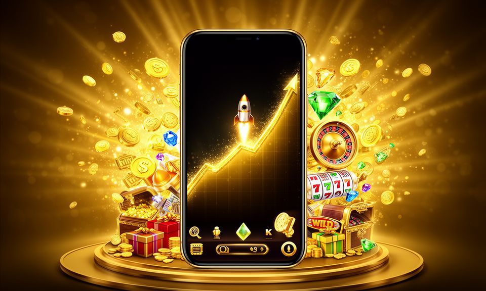 bb8b Table Vegas Single Deck Bj — এক ডেকে খেলুন আমাদের লবিতে